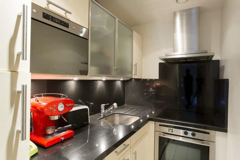 kitchen-2660935_1280